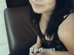 StarrLuv69