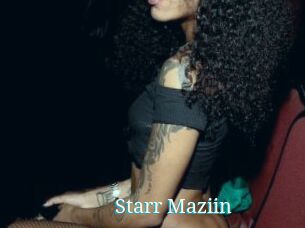 Starr_Maziin
