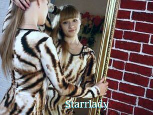 Starrlady