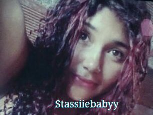 Stassiiebabyy