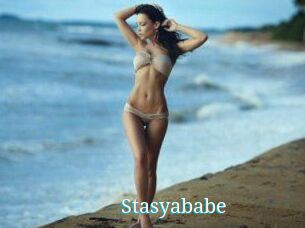 Stasya_babe