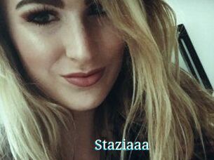 Staziaaa