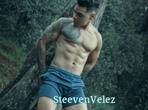 SteevenVelez