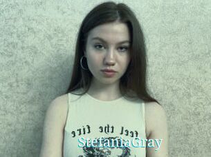 StefaniaGray