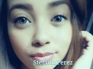 StefaniaPerez
