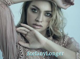 StefanyLonger