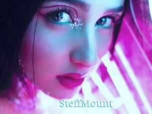 SteffMount