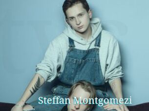 Steffan_Montgomezi