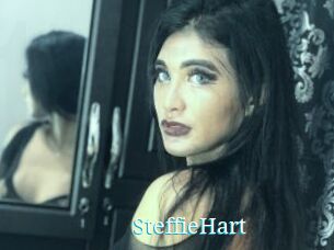 SteffieHart