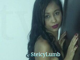 SteicyLumb