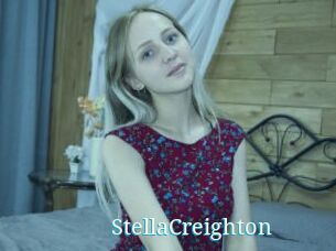 StellaCreighton