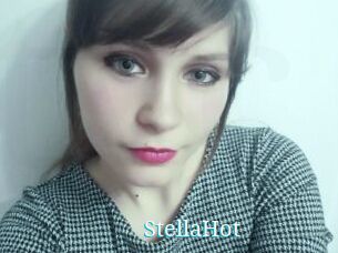 StellaHot