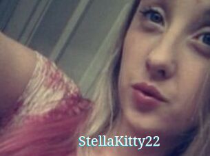 StellaKitty22