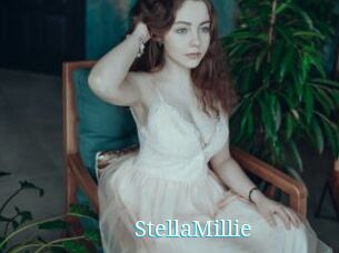 StellaMillie