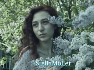 StellaMoller
