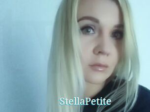 StellaPetite