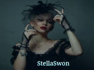 StellaSwon