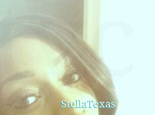 Stella_Texas