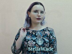 StellaWade