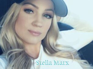 Stella_Marx