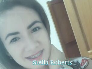 Stella_Roberts