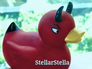 StellarStella