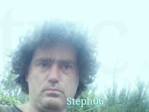 Steph06