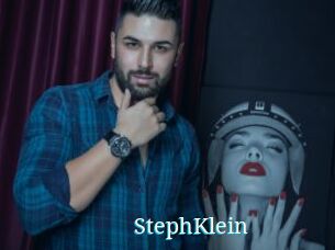 StephKlein