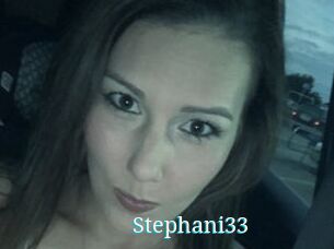 Stephani33