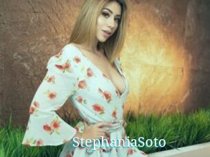 StephaniaSoto