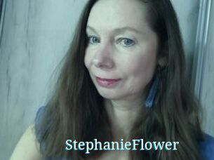 StephanieFlower