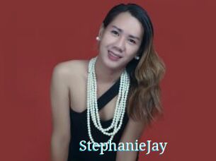 StephanieJay
