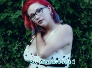 StephanieMond