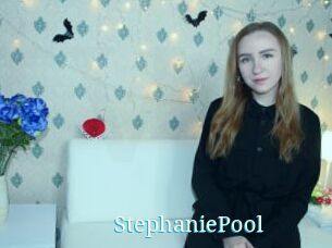 StephaniePool