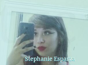 Stephanie_Esparza