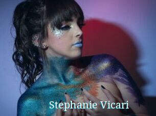 Stephanie_Vicari