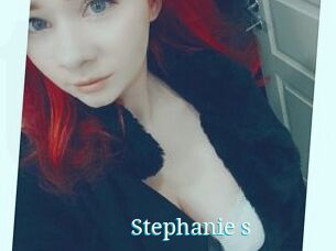 Stephanie_s