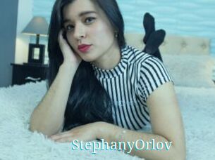 StephanyOrlov