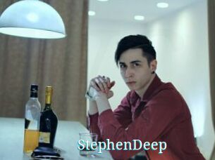 StephenDeep