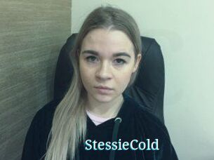 StessieCold