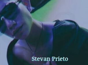 Stevan_Prieto