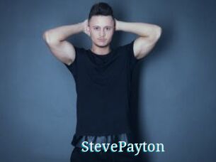 StevePayton