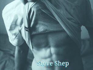 Steve_Shep