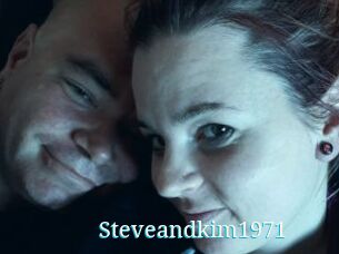 Steveandkim1971