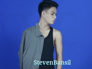 StevenBansil The voyeurs club