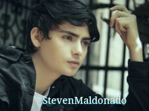 StevenMaldonado