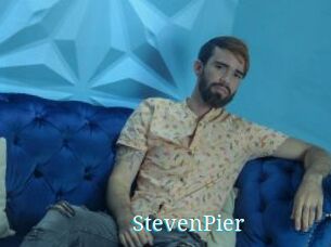 StevenPier