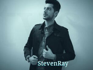 StevenRay