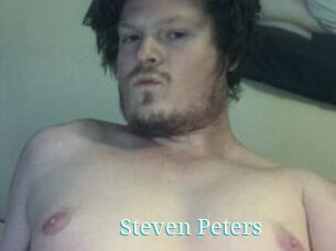 Steven_Peters