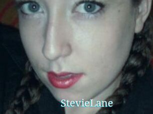 Stevie_Lane